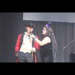 Halloween Pub photos