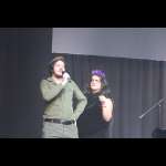 Halloween Pub photos