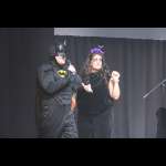 Halloween Pub photos