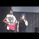 Halloween Pub photos