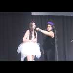 Halloween Pub photos