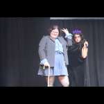 Halloween Pub photos