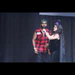 Halloween Pub photos