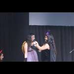 Halloween Pub photos