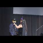 Halloween Pub photos