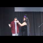 Halloween Pub photos