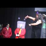 Halloween Pub photos