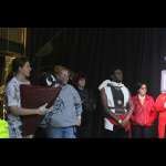 Halloween Pub photos