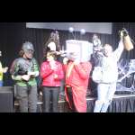 Halloween Pub photos