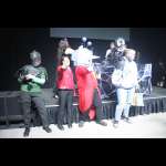 Halloween Pub photos