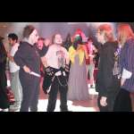 Halloween Pub photos