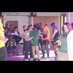 Halloween Pub photos