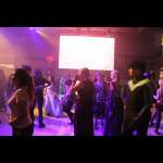 Halloween Pub photos