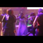 Halloween Pub photos