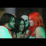 Halloween Pub photos