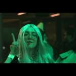 Halloween Pub photos