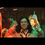 Halloween Pub photos