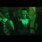 Halloween Pub photos