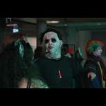 Halloween Pub photos