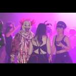 Halloween Pub photos