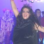 Halloween Pub photos