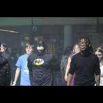 Halloween Pub photos