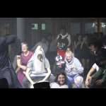 Halloween Pub photos