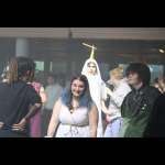 Halloween Pub photos