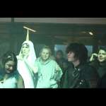 Halloween Pub photos