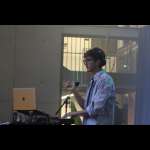 Halloween Pub photos