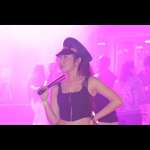 Halloween Pub photos