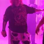 Halloween Pub photos