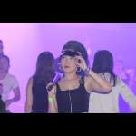 Halloween Pub photos