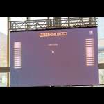 Deal or No Deal photos