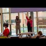 Deal or No Deal photos