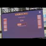 Deal or No Deal photos