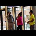 Deal or No Deal photos