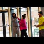 Deal or No Deal photos