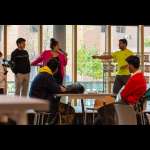 Deal or No Deal photos