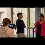 Deal or No Deal photos