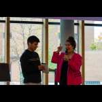 Deal or No Deal photos