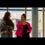 Deal or No Deal photos