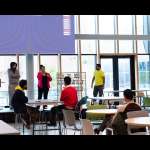 Deal or No Deal photos