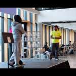 Deal or No Deal photos