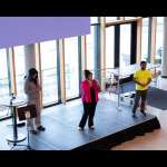 Deal or No Deal photos