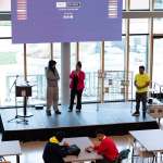 Deal or No Deal photos