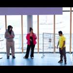 Deal or No Deal photos