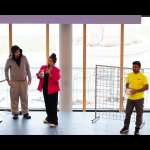 Deal or No Deal photos