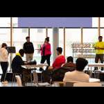 Deal or No Deal photos