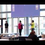 Deal or No Deal photos